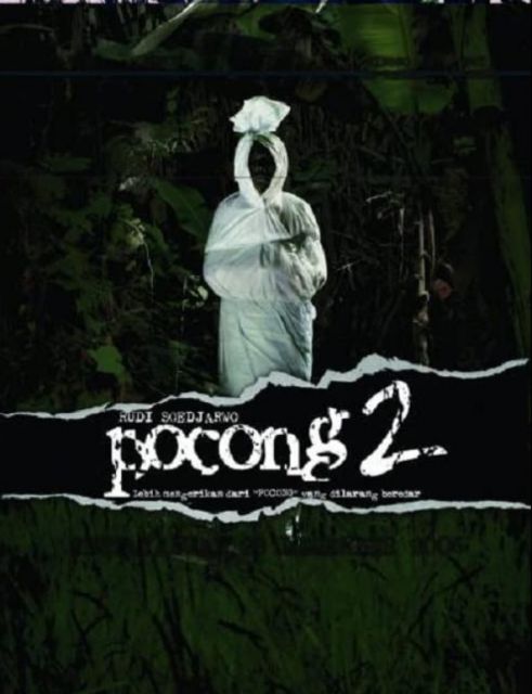 Pocong 2006