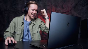 Berminat jadi YouTuber Gaming? Ini 3 Hal yang Harus Kamu Lakukan