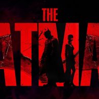 Review Film The Batman Aksi Pria Bertopeng yang Penuh dengan Nuansa Kelam
