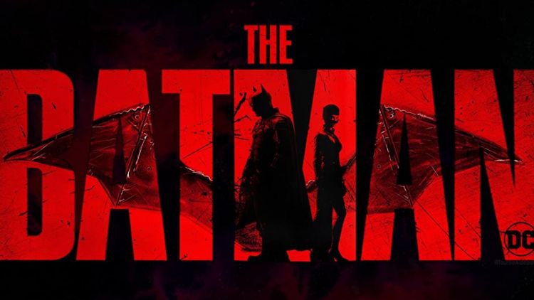 Review Film The Batman Aksi Pria Bertopeng yang Penuh dengan Nuansa Kelam