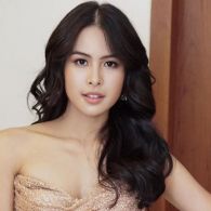Maudy Ayunda Putuskan Untuk Rehat dari Dunia Musik dan Film Selama 2022