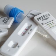 Tanggapan Epidemiolog Soal PCR dan Antigen Bukan Lagi Syarat Perjalanan Domestik