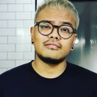 Penuh Kontroversi Hingga Tertangkap Polisi, Intip Profil Coki Pardede, Yuk!