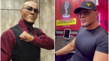 Alasan Deddy Corbuzier Tak Banyak Dapat Tawaran Endorse Produk di Media Sosial