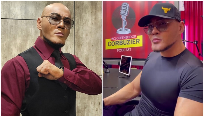 Alasan Deddy Corbuzier Tak Banyak Dapat Tawaran Endorse Produk di Media Sosial