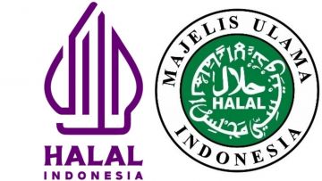 Kemenag Keluarkan Logo Halal Baru, Begini Fakta-faktanya