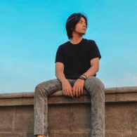 Intip Profil Angga Yunanda, Aktor Muda Ganteng dan Karismatik