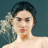 Profil Ariel Tatum dan Biodata, Cucu Seniman Legendaris