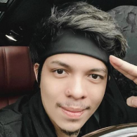 Selalu Sukses Menginspirasi Anak Muda, Inilah Profil Atta Halilintar