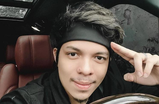 Selalu Sukses Menginspirasi Anak Muda, Inilah Profil Atta Halilintar