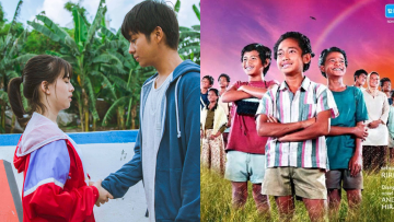 7 Rekomendasi Film Indonesia Terbaik untuk Peringati Hari Film Nasional