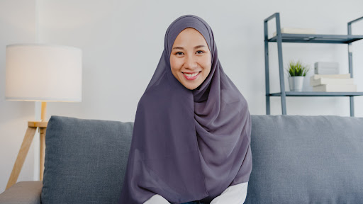 Niat Ganti Puasa Ramadhan Karena Haid dan Tata Caranya