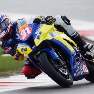 4 Bagian Menarik dari Motor MotoGP yang Bisa Diadaptasi di Motormu
