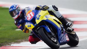 4 Bagian Menarik dari Motor MotoGP yang Bisa Diadaptasi di Motormu