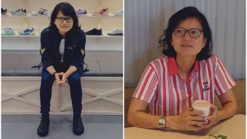 Profile Grace Tahir, Konglomerat yang Sindir Keras Indra Kenz