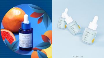 Rekomendasi Skincare Mengandung Tranexamic Acid