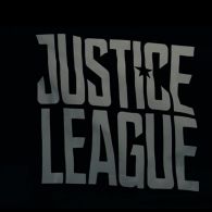 10 Member Justice League DC Comics yang Jarang Disoroti Padahal Punya Kekuatan Unik