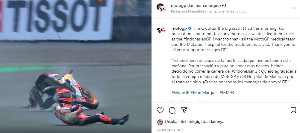 Marquez