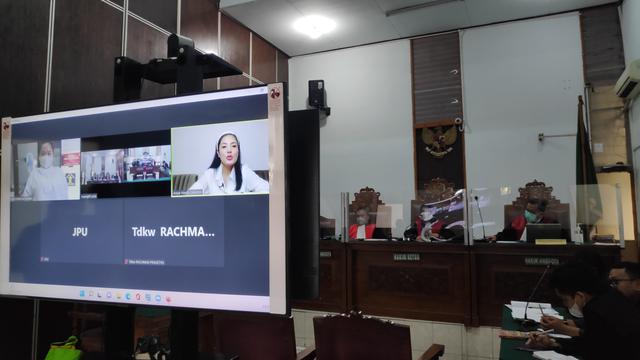 Kak Seto Sesalkan Keputusan Nindy Ayunda Libatkan Anak dalam Persidangan 6 Persidangan
