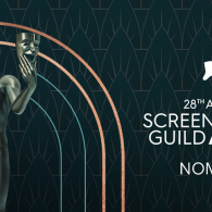 Daftar Pemenang SAG Awards 2022: Serial Squid Game Borong 3 Penghargaan