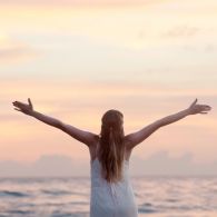Apa Itu Self Healing? Apa Kaitannya Dengan Pengendalian Emosi?