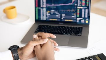 Masih Bingung Membedakan P2P Syariah dan P2P Konvensional? Berikut 5 Poin Perbedaan Keduanya