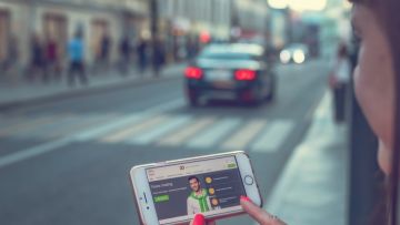 Kenali Investasi P2P Lending Syariah! Awas, Jangan Sampai Salah!