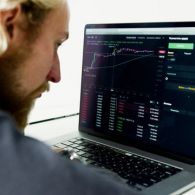 Marak Korban Penipuan Binary Option di Indonesia, Kenapa Sih? Ini Dia 5 Alasannya!