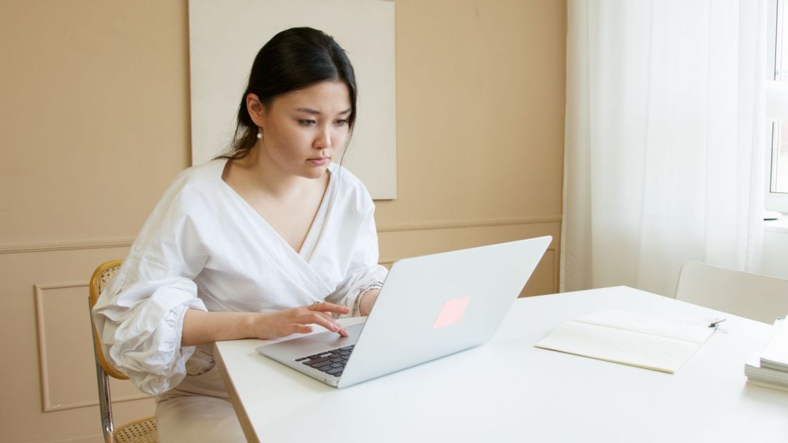 tips menghindari cyber crime