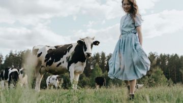 5 Hal yang Membuat Orang Enggan Tinggal di Kampung, Semoga Kamu Tidak!