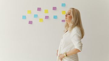 #PerempuanDalamTulisan – 6 Sosok Perempuan Inspiratif yang Membawa Perubahan dan Memiliki Peran Sukses di Berbagai Bidang