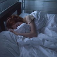 6 Manfaat Tidur yang dapat Membantu Proses Penurunan Berat Badan