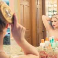 #PerempuandalamTulisan-Perempuan Melawan: Mengubah Persepsi Standar Kecantikan Perempuan dengan Peran!
