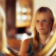 Ekstrovert Atau Introvertkah Dirimu? Yuk Kenali Tipe Kepribadianmu