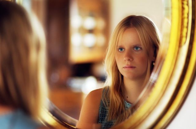Ekstrovert Atau Introvertkah Dirimu? Yuk Kenali Tipe Kepribadianmu