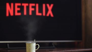 Daftar Kode Genre Netflix yang Akan Memudahkanmu Mencari Film