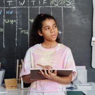 Sering Kecewa Dikecewakan Realita? Ketahui Cara Mengelola Ekspetasi yang Baik