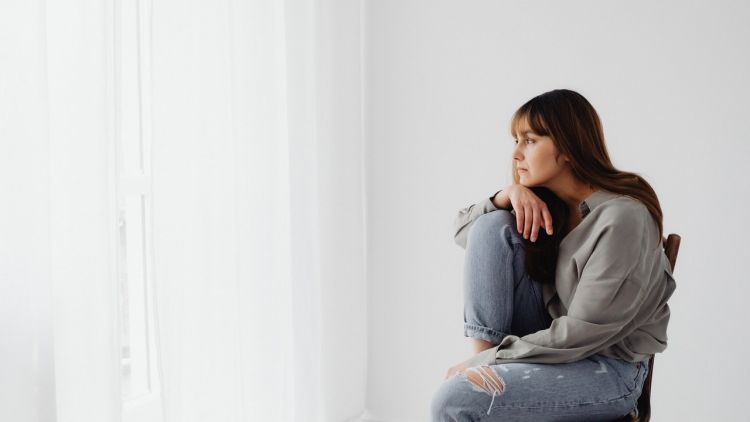 5 Kebutuhan Dasar untuk Mencapai Hidup yang Lebih Baik