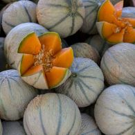 8 Tips Memilih Blewah yang Manis dan Segar. Cocok untuk Teman Takjil
