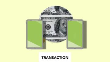 Kenali 5 Aspek Penting Perbedaan P2P Lending Syariah dan Konvensional