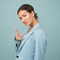 #PerempuanDalamTulisan- Perlakuan Tidak Menyenangkan bagi Perempuan di Era Modern