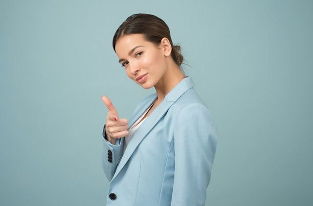 #PerempuanDalamTulisan- Perlakuan Tidak Menyenangkan bagi Perempuan di Era Modern