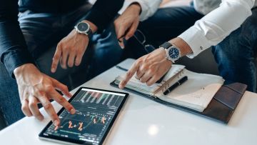 Mengenal perbedaan P2P Lending Syariah dan P2P Lending Konvensional