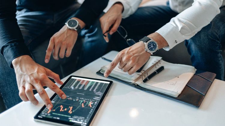 Mengenal perbedaan P2P Lending Syariah dan P2P Lending Konvensional