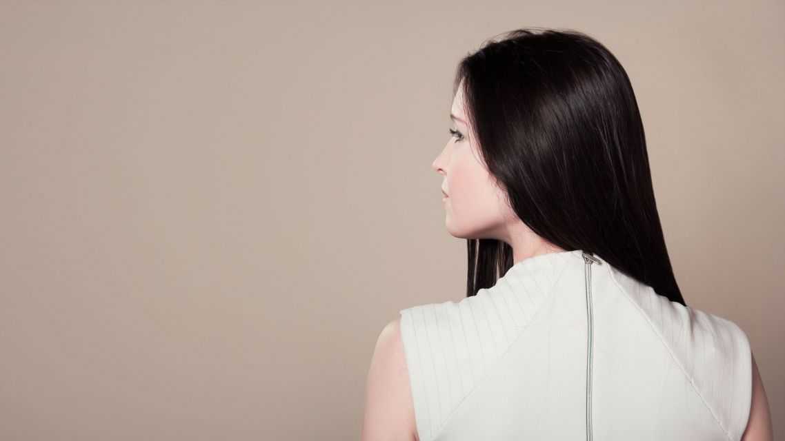 6 Kandungan yang Wajib Dihindari di Hair Care Kalau Kamu Berketombe 14 Kandungan yang perlu dihindari rambut berketombe