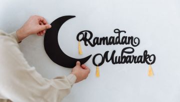Mengenal Tradisi Munggahan atau Punggahan Jelang Bulan Ramadan, Simak Yuk!