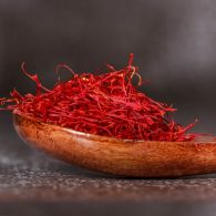 Manfaat Saffron untuk Wajah, Sukses Wujudkan Kulit Cantik Berseri