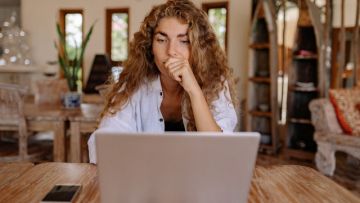 5 Cara Tingkatkan Angka Visitor, Viewers, dan Followers Di Instagram untuk Akun Professional, Creator Maupun Bisnis Online
