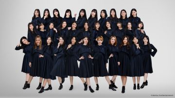 Lagu JKT48 yang Sebenarnya Galau tapi Dibawakan dengan Ceria