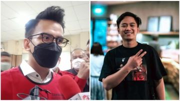 Adam Deni Kini Senang di Penjara, Berteman dengan Indra Kenz hingga Doni Salmanan